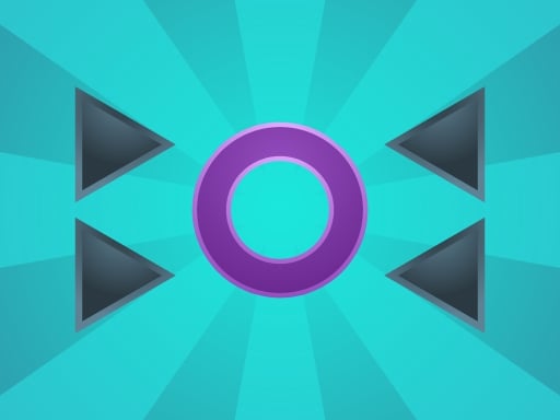 Prickle Enemy Game
