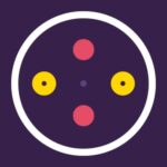 Rotating Disks