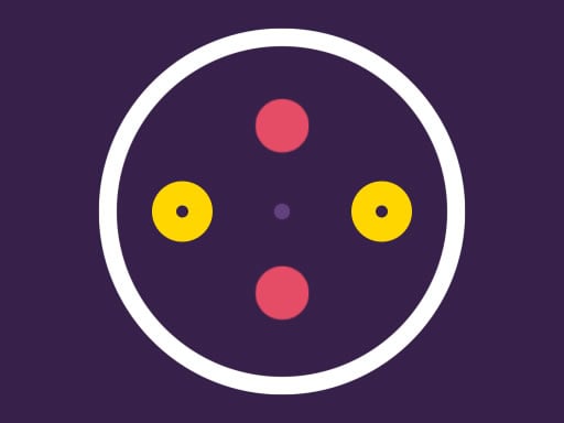 Rotating Disks